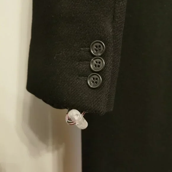 OFF-WHITE 2015 Fall/Winter Formal - Authentic - Picture 7 of 16